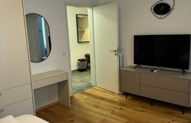 MUNICH FINEST APARTMENTS - Foto 14