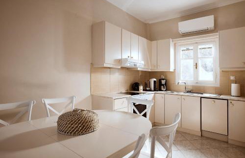 Ciel Milos - Foto 64