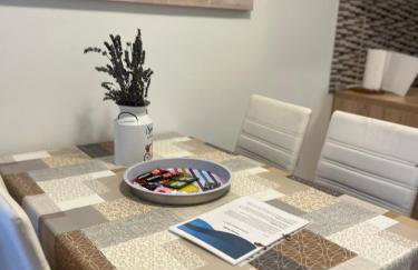 Holiday house Sanja - Foto 44