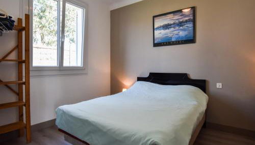 Beachside Brittany Escape - Foto 5