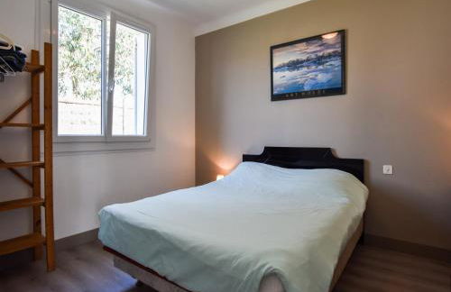 Beachside Brittany Escape - Foto 5