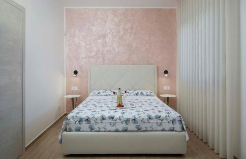 Villa Rudina - Foto 35