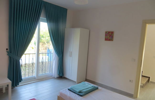 Villasleeps10-pool-bbq-mountainview-ac-parking - Foto 2