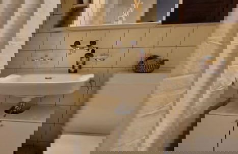 K190 - 2BDR Apartment close to Zurich Airport - Foto 12