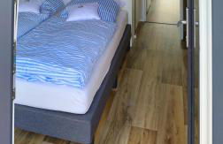 die Möwen - Foto 20