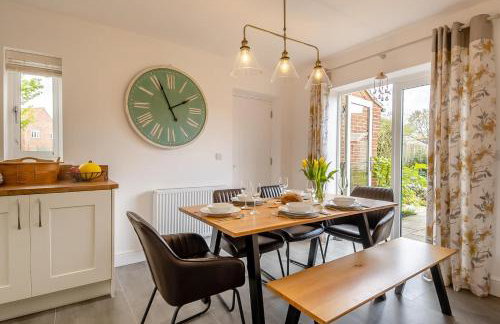 3 Bed in Bodham oc-r31988 - Foto 8