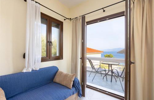 Ano Platanaki - Foto 48