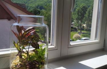 La Grande Terrine - Gîtes Les Potiers - Foto 44