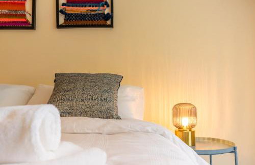 Alderfen View by Leap Escapes - Foto 36