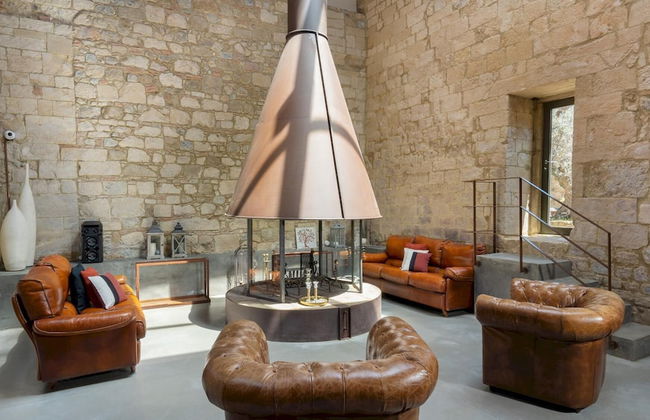 Pieve di San Giovanni 10 - Foto 7