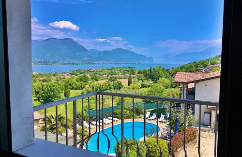 Residence Bellavista - Foto 48