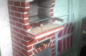 Apartamento Safira Park Cop30 - Foto 12