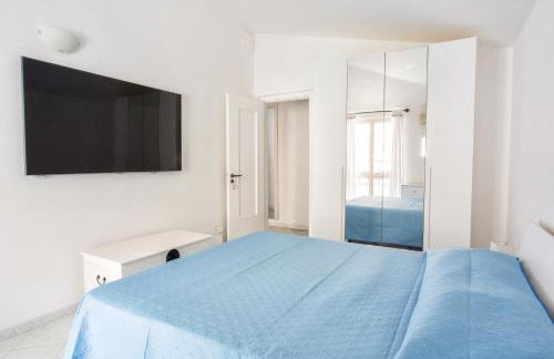 Casa Desiree - Foto 11