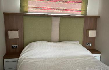 Newland's - Photo 24