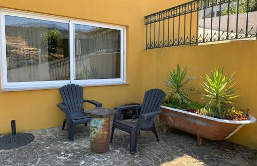 Loft - Casinha à Porta - Foto 12