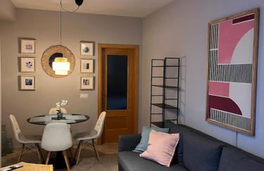 Apartamento Casa María del Mar - Foto 1