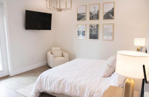 Sleeps 22! Ocean Views, Pool, FREE Golf Cart - Foto 52