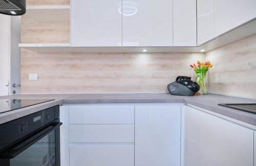 Apartment Queen - Photo 52