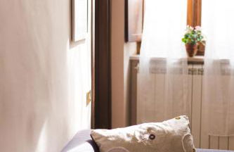 Ad un passo dal Duomo - Foto 6