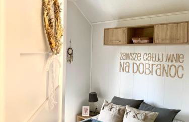 Jak Tu Ładnie - wyjątkowe miejsce z atrakcjami na rodzinny wypoczynek nad jeziorem, Mazury - Foto 1