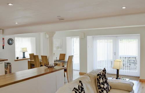 The Old Granary - Foto 6