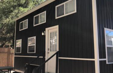 Hygge Tiny Home - Foto 1