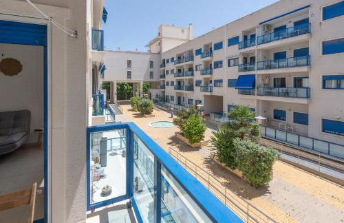 Palmera del mar - Photo 21