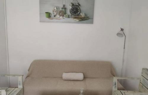 Argyros Central Residence Spili - Foto 18