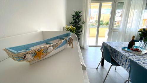 Festa d'Estate - Foto 3