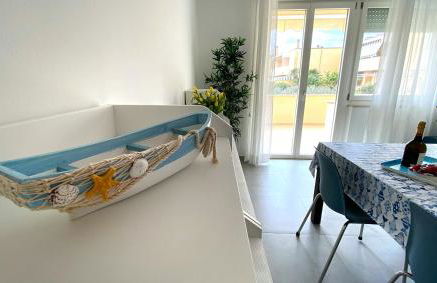 Festa d'Estate - Photo 3