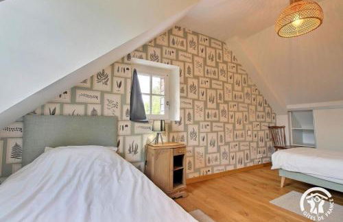 L'oree des mers - Foto 53