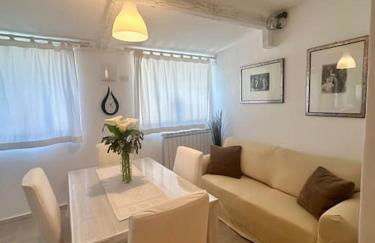 Giardino Zen a due passi dal mar - Foto 15