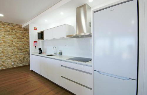 Monte Bela Vista - Foto 15