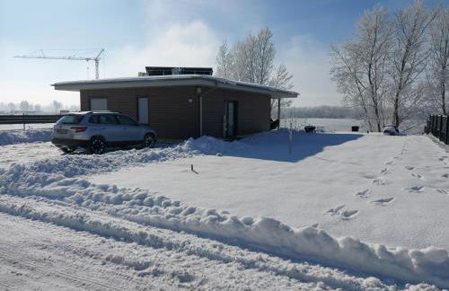 Ferienhaus Sundhäuser See - Photo 25