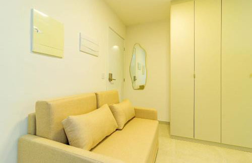 Allure #1905 - Estudio en Recife by Carpediem - Foto 10