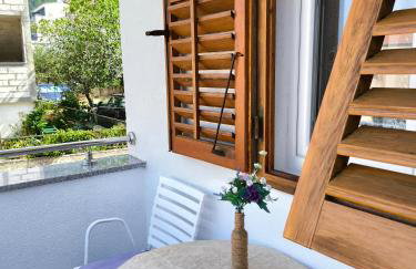 Apartments Iva - Foto 19