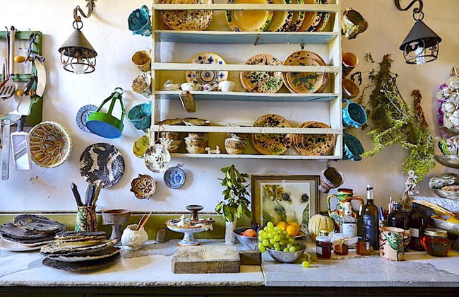 An Ancient Convento in Tuscany now With Pool for a Great Holiday - Foto 4