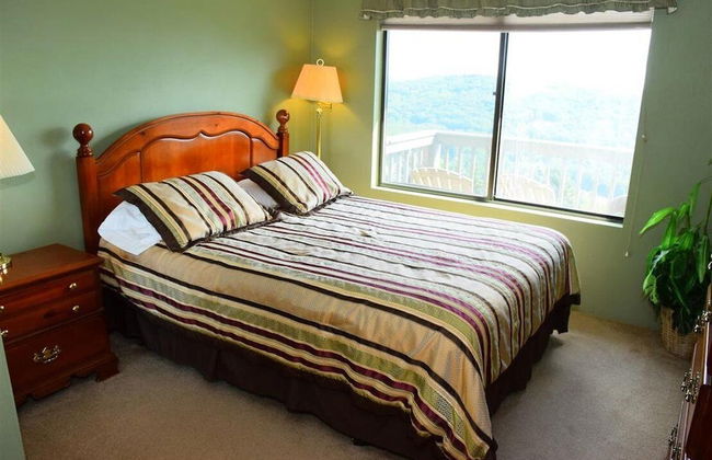 Seven Springs Resort by Vail Resorts - Foto 55