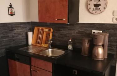 Gästehaus Ochsenhof - Foto 24