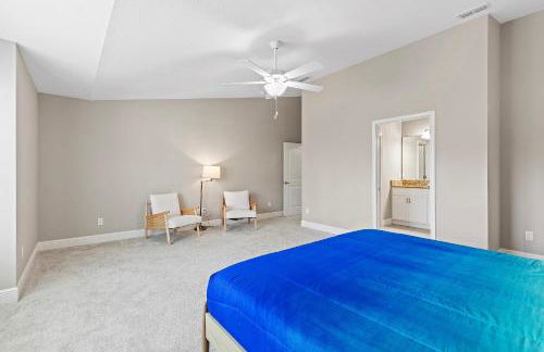 Oceans 25 Lazy Beach Days - Foto 18