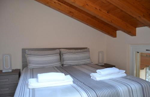 Menaggio Lake View - Villetta con vista! - Foto 24