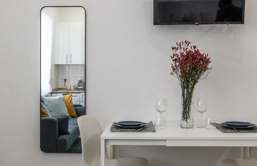 Waou Atocha III - Alquiler Corta Duración - Photo 7