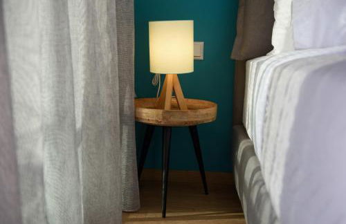 Tessera Villas & Studios Collection - Photo 62