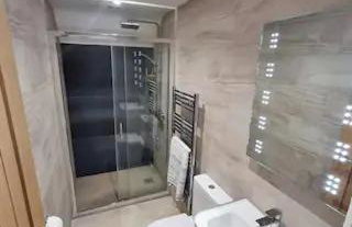 Little Thatch - Foto 17