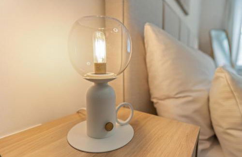 YUVA HOMES am Kurpark - Foto 17