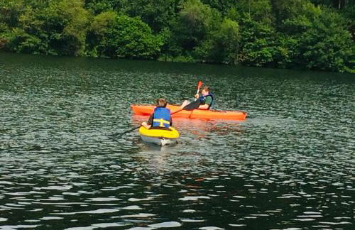 Clear Pond Suite - Photo 52