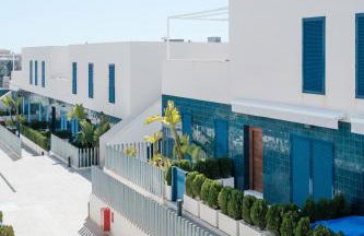 Turquesa del Mar - Max Beach Golf - Large Sunny Terrace Apartment - Foto 27