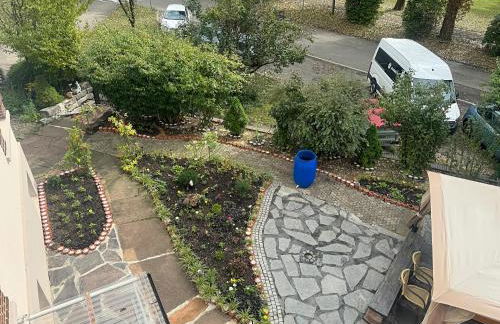 Ferienwohnung - Foto 32