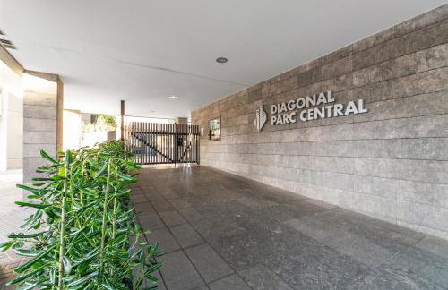 Tendency Apartments 3 - Foto 50