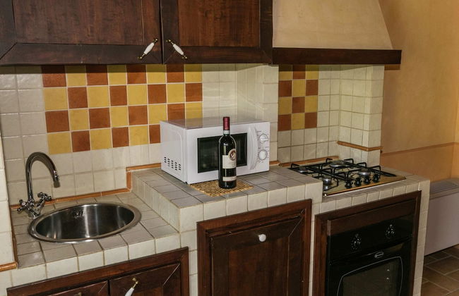 Luxury, Modern Apartment With Pool and Stunning Views - Foto 9